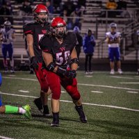 Anthony Zorbini (@anthonyzorbini) 's Twitter Profile