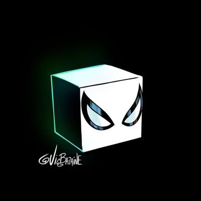 5enorcroissant's profile picture. Yes I'm a Spider-Man nerd. Don't judge me