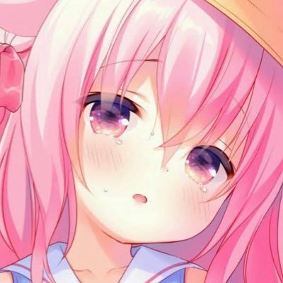 メンタルと欲望を満たせる出会いがいーなあ🎁 予定とか特になくていつもひましちゃってるよ😞 だから会ってくれる人いたらうれしい🙋♀️