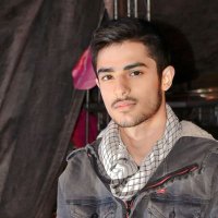 علی نصرالهیツ(@alin_asr) 's Twitter Profile Photo