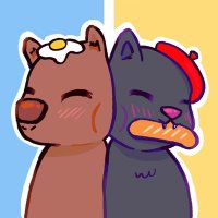 6K Kaazyel 🇨🇴 (@kaazyel) 's Twitter Profile Photo