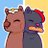 Kaazyel's profile image