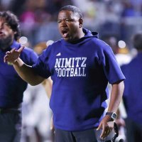 Cornelius Harmon, M.Ed (@coach_harmon) 's Twitter Profile Photo Cornelius Harmon, M.Ed (@coach_harmon) 's Twitter Profile Photo