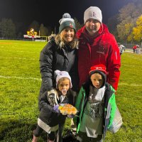 Coach Silky (@coachsilkowski) 's Twitter Profile