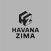 Havana Zima (@Havana_Zima) Twitter profile photo