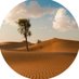 إنتـِصار (@nto5_) Twitter profile photo إنتـِصار (@nto5_) Twitter profile photo