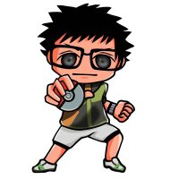 たかさん (@takashi2685) 's Twitter Profile