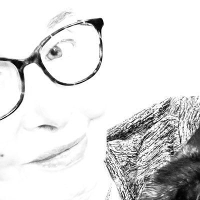 gracemt95's profile picture. reliably unreliable - unconditionally Catholic 🇻🇦#Hufflepuff 🇮🇱