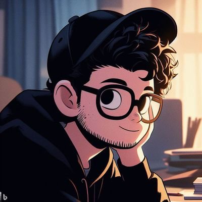 o_bielson's profile picture. q q cê tá fazendo aqui mano, sai do twitter tem nada de interessante aqui (só meme, reclamação e tristeza)