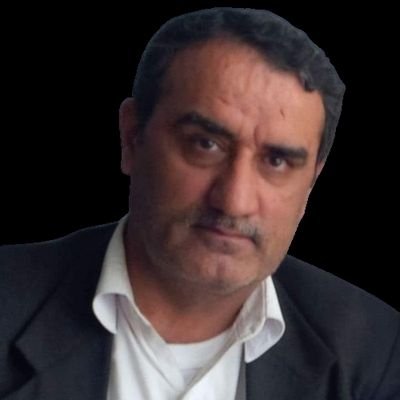 Marwatdk's profile picture. Deputy Editor
Daily Pakhtunkhwa Bulletin