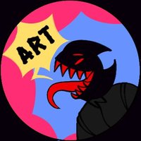 🔞Henlo my Dudes🐸 (@demon_dermo) 's Twitter Profile