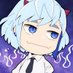 ciki - Open Req (@yanciki_) Twitter profile photo ciki - Open Req (@yanciki_) Twitter profile photo