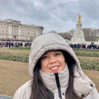 A L I C E (@alice2689) 's Twitter Profile