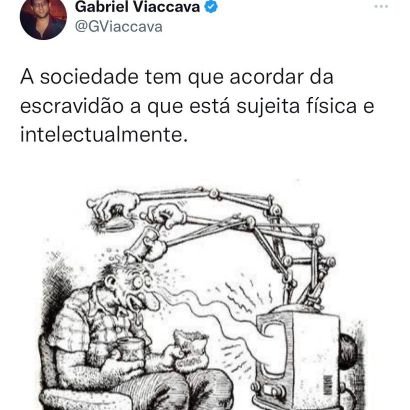 PaulBrT04's profile picture. 🇧🇷 Patria Amada! Como não amá-la! 🇧🇷