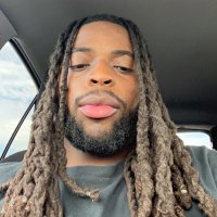 HUNCHONATE❕ (@natespage) 's Twitter Profile