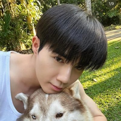 kimmylie7's profile picture. Kim Lie