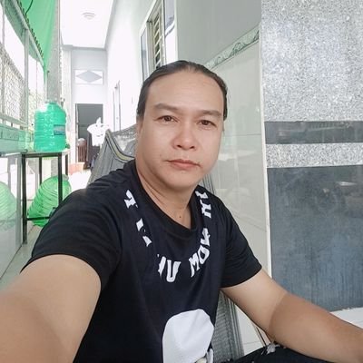 Tôi thích Yeu Pi NETWORK .Pi Làm Cho Tôi Yêu Thích pi Hơn