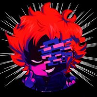 દ 𝙿𝙸𝚇𝙴𝙻 . (Limited Replies) (@p1x37b7u3) 's Twitter Profile