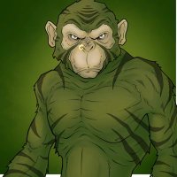 Eric_Hogue (vikinghogue) (@erichogue11) 's Twitter Profile