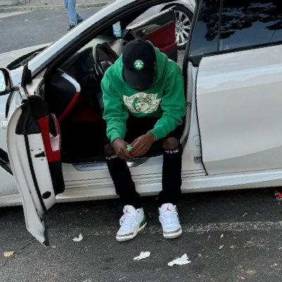 jizzyglizzy_tb Profile Picture