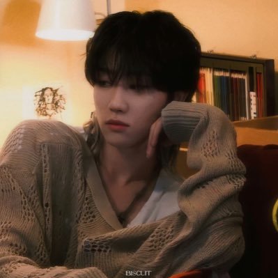 Theto8for8's profile picture. 🎱❤️  🥑🌊