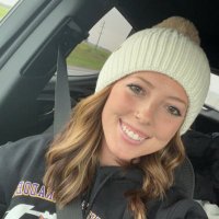 Alexis Finchum (@alexisfinchum) 's Twitter Profile