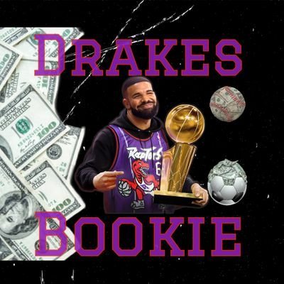 Drakes_Bookie