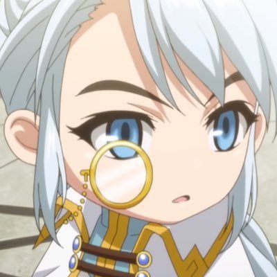 조와さんのプロフィール画像