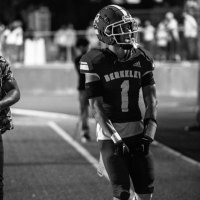 Jalen Harris (@jalenrh1) 's Twitter Profile