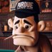 Purdue Pete (@themandreotti2) Twitter profile photo Purdue Pete (@themandreotti2) Twitter profile photo
