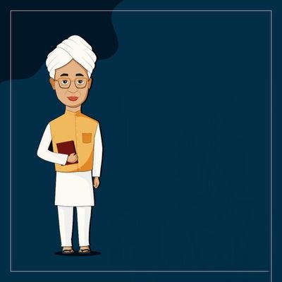 Avinash
(Japanese Name:Karukitokaariri)
