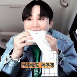 ryj9spsx9y's profile picture. 맘껏 채팅 보내주세요 친해질 희랑 찾습니다