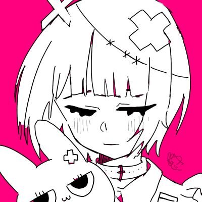 予約販売】本 - Yahoo!オークション 手描き 854」A5サイズ