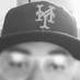 Yo Soy Him (@yosoyhim) Twitter profile photo Yo Soy Him (@yosoyhim) Twitter profile photo