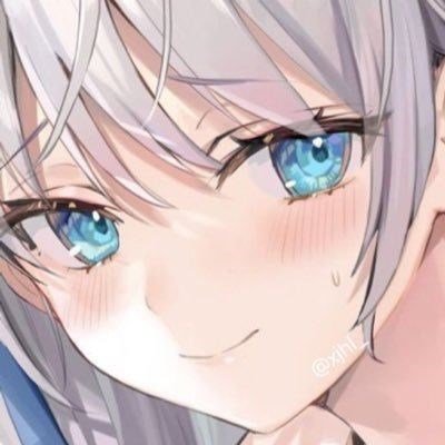 恋愛よりも遊びたいって思っちゃうの🌠 相性バッチリのパートナーが欲しい💮 ちゃんとマナーある優しいお兄さんがいいかな🧏♀️