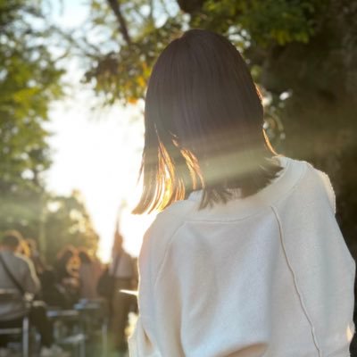 とったみです📷もかっ子です🌱てりやきチャンネルさん推してます!みなさんよろしくお願いします☺️九州をてんてんと。推しごとアカウント♡#とったび#とったみ#ともかほちゃんねる#もかっ子#てりやきチャンネル