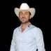 El Apomeño de Sinaloa (@elenesmonz50073) Twitter profile photo El Apomeño de Sinaloa (@elenesmonz50073) Twitter profile photo