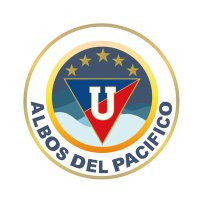 @albosdelpacifico ( 🏡) (@albosdelpacifi1) 's Twitter Profile