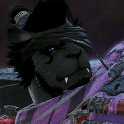 gay himbo cat on the internet posting lewd gposes (DNC&WHM main)|(Hyperion) | he/him|🏳️‍🌈|🔞|20