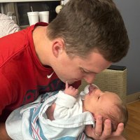 Harris Fondren (@fondu_13) 's Twitter Profile Photo