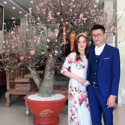 Giap61006Giap's profile picture. Mình là một người buôn bán tự do