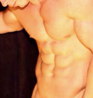 surrey66's profile picture. dirty 30, mostly straight, divorced, children, cats, mortgage...on the up and up!