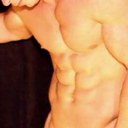 Ben Campo - @surrey66 - Twitter