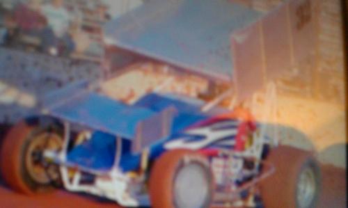 langford_keith's profile picture. 