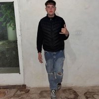 benjacharette_ (@benjacharette_) 's Twitter Profile
