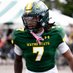 Dion Brown Jr. (@dionbrownjr) Twitter profile photo Dion Brown Jr. (@dionbrownjr) Twitter profile photo