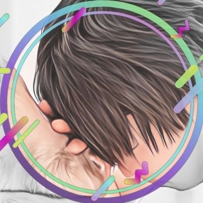 【何をやっても続かない…脱三日坊主をサポート】 /経歴→自衛隊で社蓄が嫌になり退職→転職が出来ずブログを始めるも半年で挫折→DaiGoさんの本と出会い習慣化を始める→約1年で独自の習慣化モデルを確立→受験勉強や筋トレ、ダイエットなどのあらゆる習慣化を実現させます!