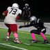 Governors Football #WAWG (@mortongovsfball) Twitter profile photo Governors Football #WAWG (@mortongovsfball) Twitter profile photo