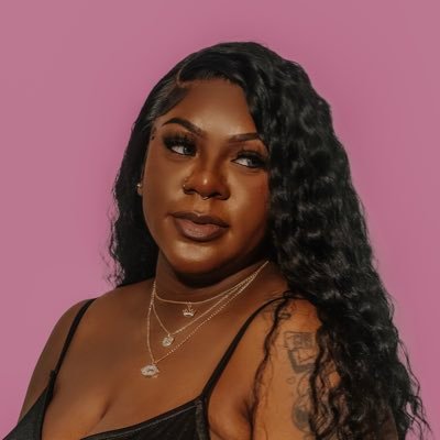Dipped In Chocolate 🍫, Bronzed In Elegance 🌹, Enameled With Grace 😇, Toasted With Beauty 🥰