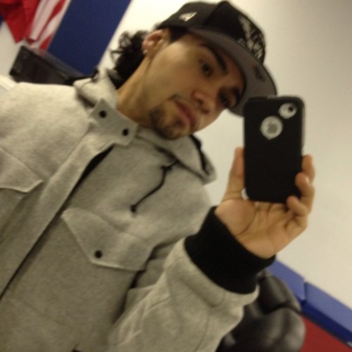 roc_boy_cano120's profile picture. 